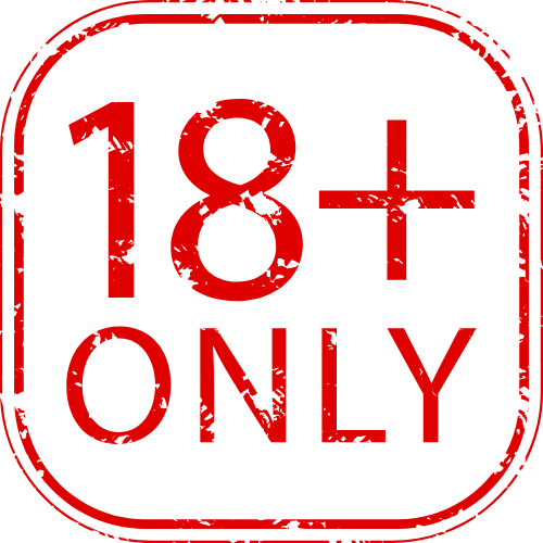Latina369